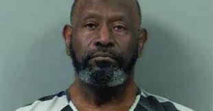 Jefferson man arrested in California cold case from the 70s