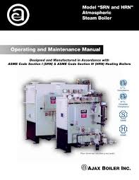 I am trying to install a basic honeywell programmable thermostat, but the wiring is a bit different, and i am reluctant to start taking it apart. Operating And Maintenance Manual Surplus Used Equipment Com