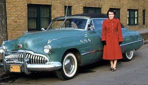 Pin On Buick