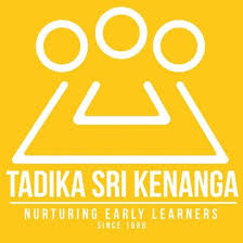 Part timer riders & drivers diperlukan sekitar klang valley: Tadika Sri Kenanga Preschool In Bandar Botanic Klang Bandar Botanic Klang Selangor Malaysia
