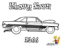 Chevy chevelle ss chevy ss chevrolet ss hot rods good looking cars chevy muscle cars super sport cars old school cars pony car. 69 Chevelle Coloring Page Shefalitayal