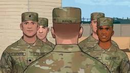 Image result