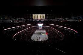 A second lawsuit has been filed against the blackhawks organization, alleging they had knowledge of the incident in 2010, yet still provided aldrich with positive recommendations for future employment, which. Ex Blackhawks Player On Coach S Alleged Sexual Abuse They Let This Happen The Athletic
