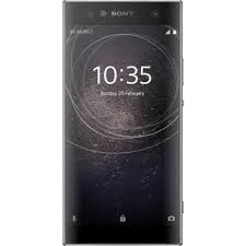 This video will show you how to repair the broken xa2 ultra charging port.get new and original charging port for xa2 ultra at. Mobile Phones Xperia Xa2 Ultra Dual Sim 64gb Lte 4g Black 4gb Ram 190598 Sony Quickmobile