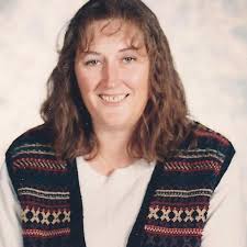 Barbara (Burian) Duvall