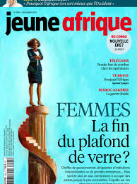 Maybe you would like to learn more about one of these? Societe Financiere D Assurance En Rdc Pour Entreprises Et Particuliers