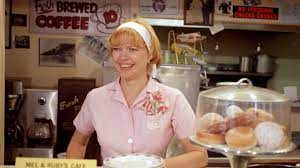 The subtitles are packaged in a zip format. Alice Doesn T Live Here Anymore Ifc Center