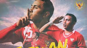 Ibarat Bapak dan Anak, Firman Utina Ceritakan Kemarahan Terbesar Benny  Dollo dalam Kariernya