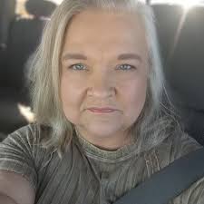 Does anyone know if Grand Bay is still closed due to damages?