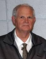 Obituaries Search for William Cowan