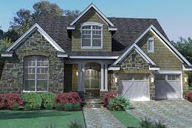 Just as cultured stone is a wonderful choice for residential properties, it's also a top choice for business premises and professional buildings. Beautiful Stone Veneer And Brick The House Designers