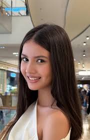 Keep smiling — it looks good