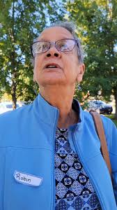 North Buxton Homecoming‎