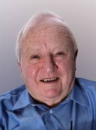 Stanley Muchowski Obituary