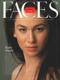 Hong Kong Tatler — Maryjane Fahey Design: Website, Mobile and Publishing  Design Studio