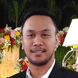 IBL GO-JEK 3x3 Basketball