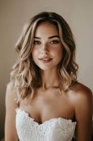 Emily Nemeth (emilyn09)