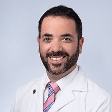 Vasquez Lopez, Diego