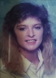 Elaine Maupin's Instagram, Twitter & Facebook