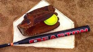 High school sports results: March 4