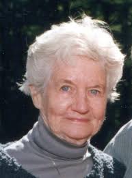 Margaret "Peggy" Boisvert Obituary