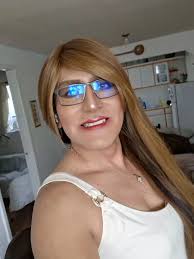 Hola reina, la lucha contra el odio, la ignorancia es cada dia, los haters  solo hacen que darnos la razon, sigue siendo necesaria y mucho. Eres una  mujer super valiente y fuerte,