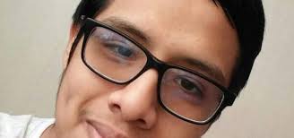 HIJOS DE LA YACUMAMA