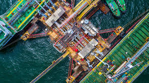 Pues bueno, aqui les presento mi servidor de counter strike 1.6 modo ctf o captura la. Third Iranian Tanker Docks At Venezuelan Port Maduro Promises Fuel Supply Energy News Et Energyworld