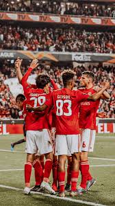 4k wallpapers of the mandalorian, season 2, tv series, 2020, movies, #2765 for free download. Wallpapers Benfica On Twitter One Year Ago Benfica X Frankfurt Wallpaper Header