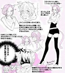 doraemonzu ảnh phần 2 14 ドラえもんズ アニメ ドラえもん