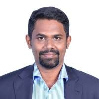Find reviews, opening hours, photos & videos for chulia pharma sdn. Linkedin Namecard