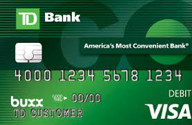 Gift cards can be purchased in dollar values ranging from $25 to $750. Td Bank Visa Gift Card Sign In Register Login Buy Gifts