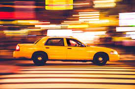 All products are underwritten by guardrisk insurance company limited fsp75. Taxi Insurance Online Quote Requests Bankers Insurance