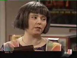 MADtv