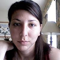 Necessary Dreams: Ambition in Women's Changing Lives by Anna Fels