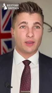 @cfdownes_'s video Tweet