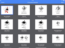 Click on start conversion and your icon will be created. Anleitung Eigene Icons Am Mac Erstellen Kostenlos Tutonaut De