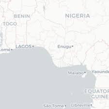 Image result for Sarcophrynium schweinfurthianum