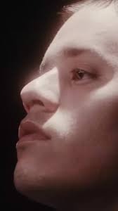 Orgulloso de mi primer epe solista bajo mi nombre