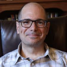 Not only am I not hiring, I retired this week after fifty years as a  psychotherapist.