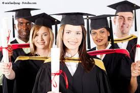 Honorary doctorates are a recognition of distinction by the person in public service or service to a those who look down upon honorary doctorates likely feel anger and disappointment that there was. Buy Or Purchase A Professorship Online