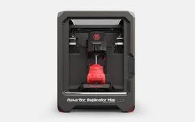The premium graded opc in. Makerbot Replicator Mini Ricoh Malaysia Sdn Bhd Selangor Malaysia