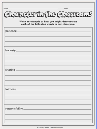 100 Read Alouds For Character Building Free Printable Building Character Worksh In 2020 Character Development Worksheet Character Worksheets Character Trait Worksheets