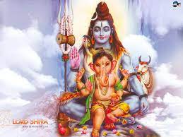 Funtoosh Lord Shiva Pictures Lord Shiva Wallpapers Lord Shiva Pics Photos Free Download Lord Shiva Pics Lord Shiva Shiva Wallpaper