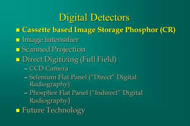 Saftoiu et al., investigation of cosmic ray muons with the willi detector compared with the predictions of theoretical models and. Digital Radiography Ppt Video Online Download
