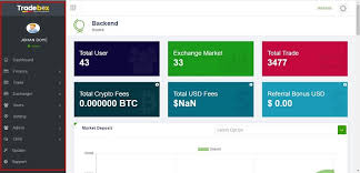 Decide on where your business will operate step 3: Build Your Own Bitcoin Exchange Website With 5 Easy Steps