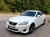 Lexus-IS-200d