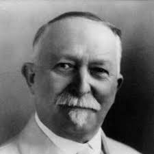 TOP 25 QUOTES BY JOHN HARVEY KELLOGG