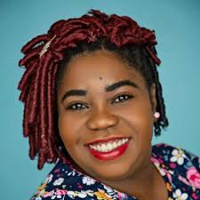 Do you know any brilliant Black women in transition who want to have  greater freedom and impact?