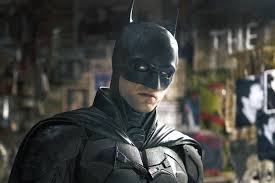 'The Batman 2': Drehbeginn Frühjahr 2026, James Gunn dementiert Robin-Gerüchte - Imagen principal del artículo